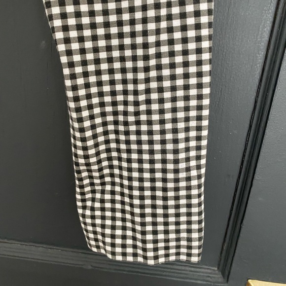 Amanda + Chelsea Dress pants - Picture 3 of 4